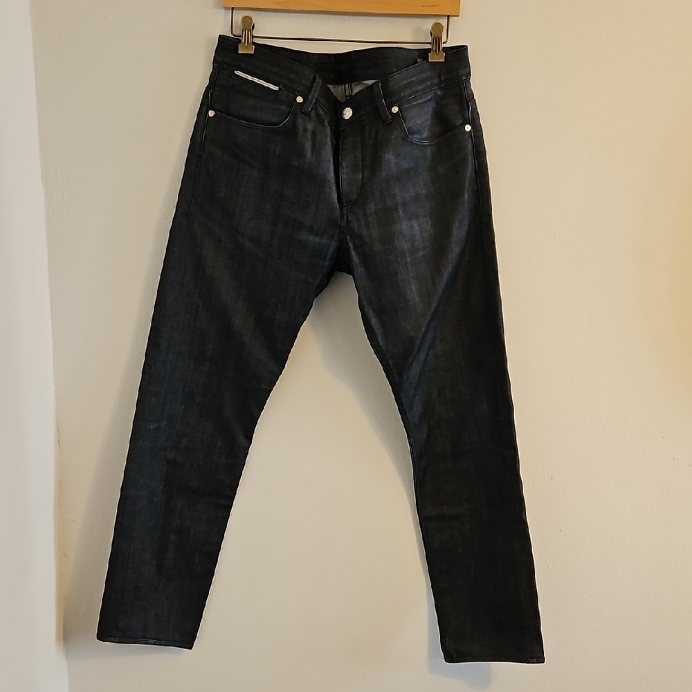 Hugo Boss Jeans